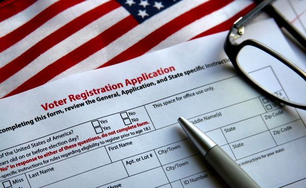 Senator Thune: Use the Nuclear Option and Save the Republic