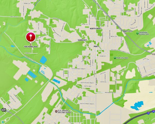 7 Shot, 1 Killed in Late-Night West Birmingham Shooting