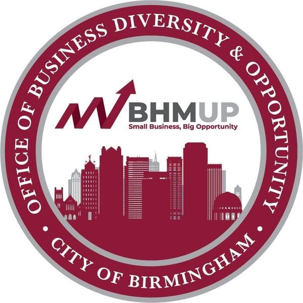 The City of Birmingham to host 2026 State of Small Business Coffee & Convo: "The Impact is Real"