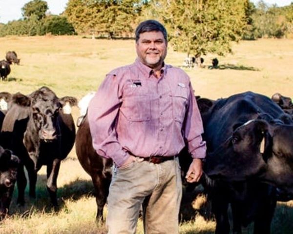 When Our Farmers Succeed, It Lifts All of Alabama