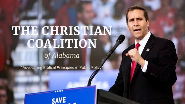 CCA Endorses Wahl in Lt. Governor Runoff