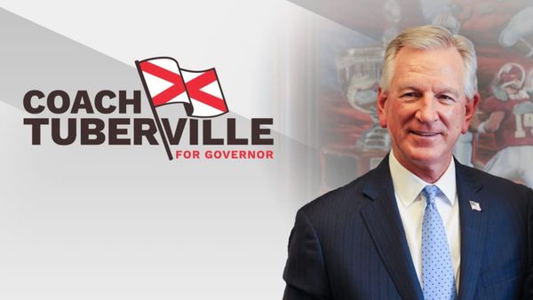 Committee Unanimously Rules that Alabama's Senior U.S. Senator is an Alabama Resident