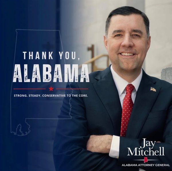 Statement on the Attorney General Runoff Results