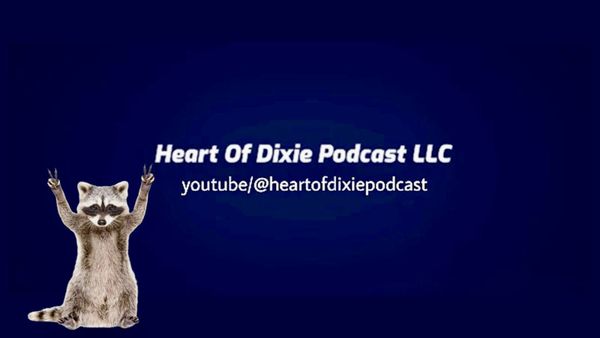 Heart of Dixie Hosts Discuss Slander Claims, Politics
