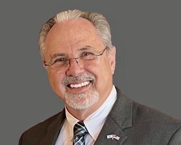 Alabama’s Public Servants Are Paying More to Retire – Senator Britt Is Working to Change That