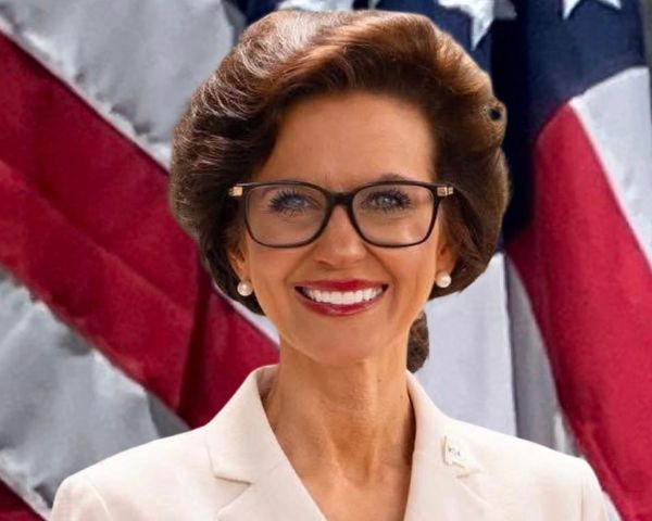 America’s 250th: A Reflection on Our Nation’s Legacy Through Alabama’s Story