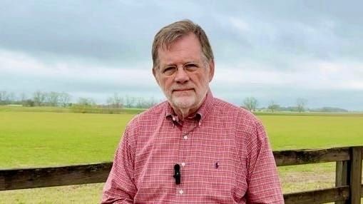 The Ag Commissioner’s Office Shouldn’t Be About Party Politics