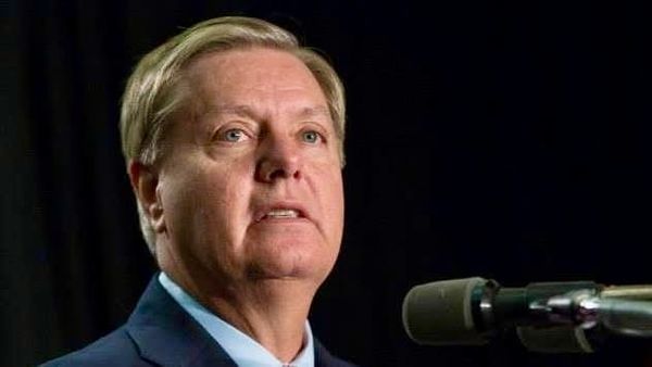 Medical Examiner: Lindsey Graham Died from Aortic Tear
