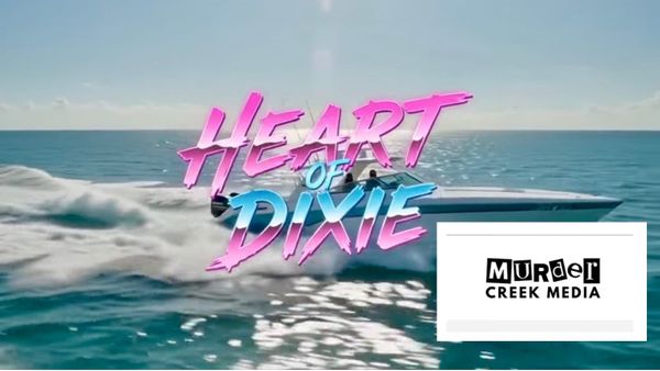 Heart of Dixie Podcast Examines Orange Beach Controversies