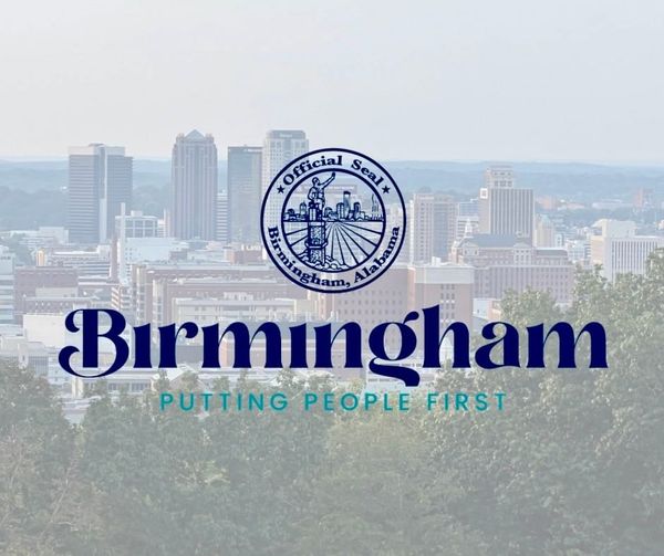 The City of Birmingham launches public safety-themed academy of civic engagement to connect residents with departments that keep communities safe
