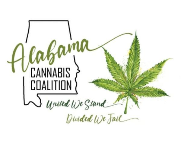 Alabama Cannabis Coalition Issues Public Clarification Regarding False Claims About HB72 (2026)