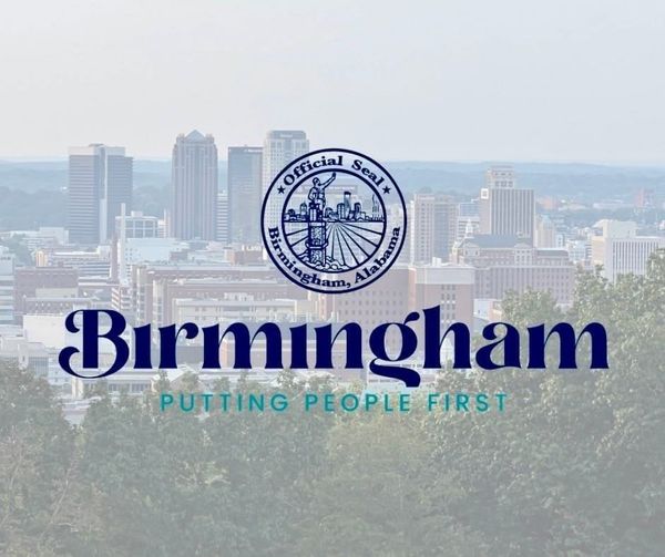 The City of Birmingham to partner with U.S. Coast Guard to connect local businesses with federal contracting opportunities