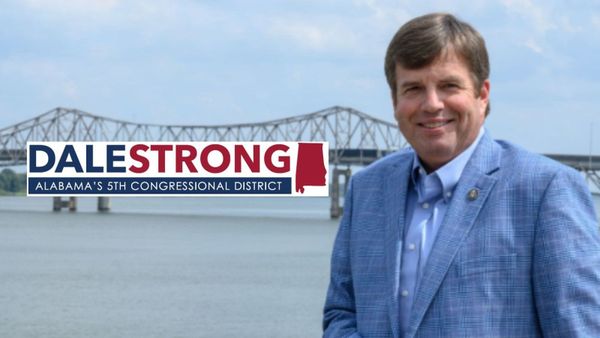 July Recap: Fighting for North Alabama
