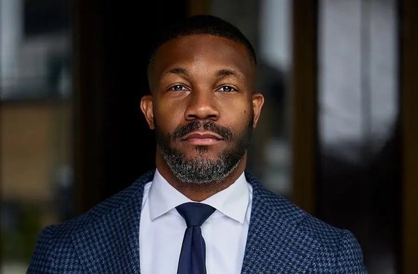 The Birmingham Mayor Randall Woodfin Apparatus & The Political Network: Next Generation PAC, Blueprint Alabama PAC, & Iron City Communications