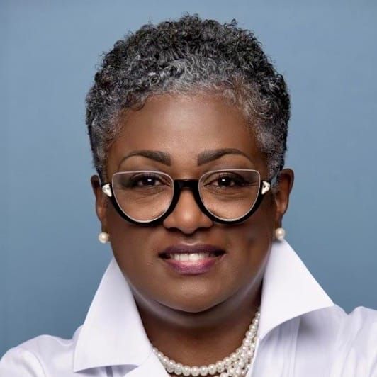 McNeil urges PSC safeguards for data center costs