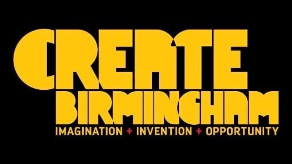 The City of Birmingham Seeks Applications for 2027–2028 Poet Laureate