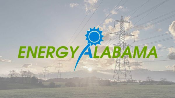 Alabama Power is Bad for Business