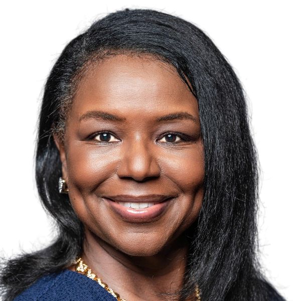 Whitehead seeks Bessemer school Board District 5 seat