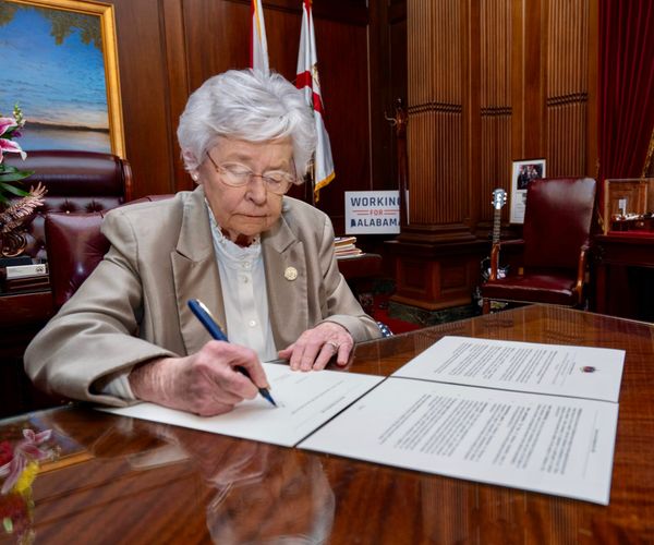 Poll Finds Broad Support for Scholarship Tax Credit
