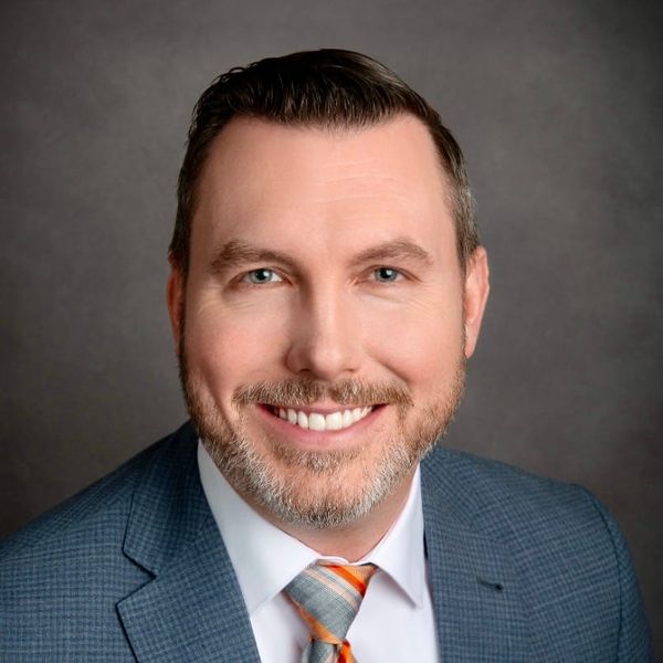 PBM Reform and Pharma Tariffs Could Pull Drug Affordability in Opposite Directions