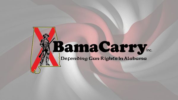 Flock Cameras Are Quietly Tracking Alabama Gun Owners