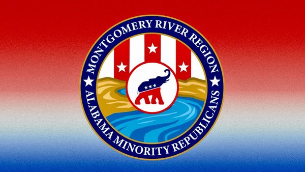 River Region Minority Republicans to Meet August 27