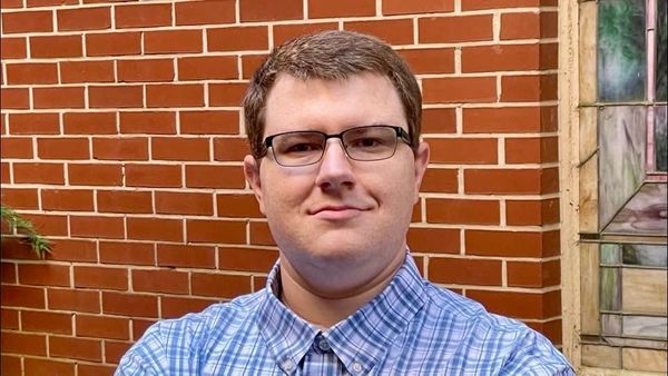 Trent Ford Announces First Three District 7 Information Sessions on Data Centers and AI