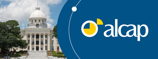 ALCAP Launches Statewide "Pray. Prepare. Vote." Campaign Ahead of Nov. 3 Election