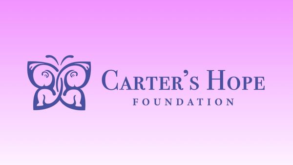Alabama Couple Creates Charitable Foundation Assisting Parents that Suffer an Infant Loss