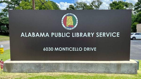 APLS Board to Evaluate 8000+ Titles for Compliance With State Code