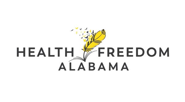 Health Freedom Alabama asks members to set 2027 agenda
