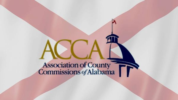 Counties Seek Wider Zoning Debate as Data Centers Spread