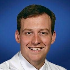 Proposed Medicare Changes Could Make Timely Care Harder for Alabama Seniors