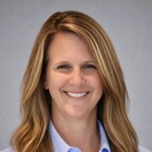 Cindy Cates  Image — submitted