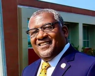 Bessemer Mayoral Residency Case Returns to Court Ahead of Runoff Election