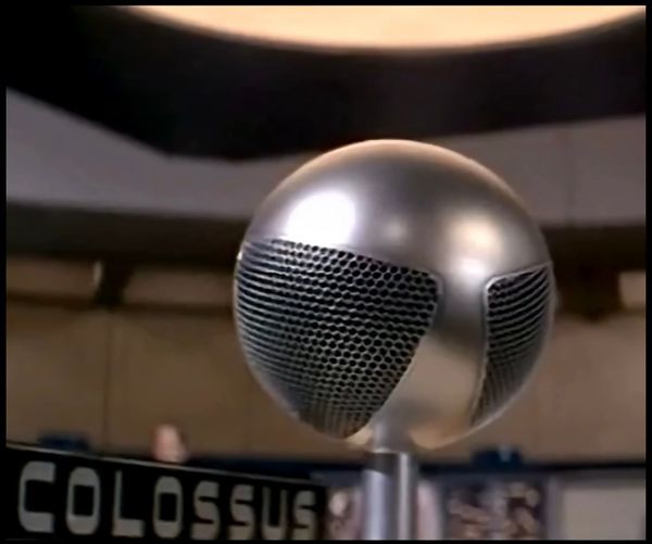 Trump Dismisses Calls for AI ‘Guardrails’