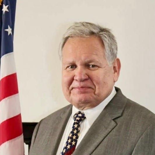 Etowah Co. Republican Breakfast to be Sept. 19