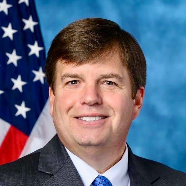 House Unanimously Passes Strong Bill to Protect American Agriculture from Terrorist Threats