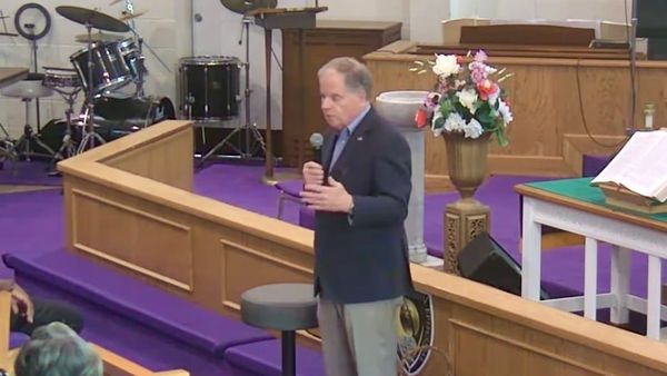 Doug Jones, Shomari Figures: Macon County Won’t Be Forgotten