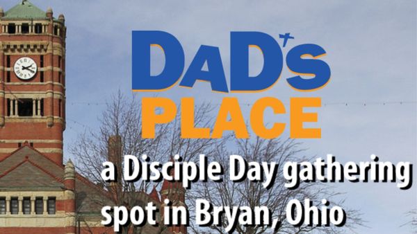 Court Vacates Conviction of Ohio Pastor Over 24/7 Ministry