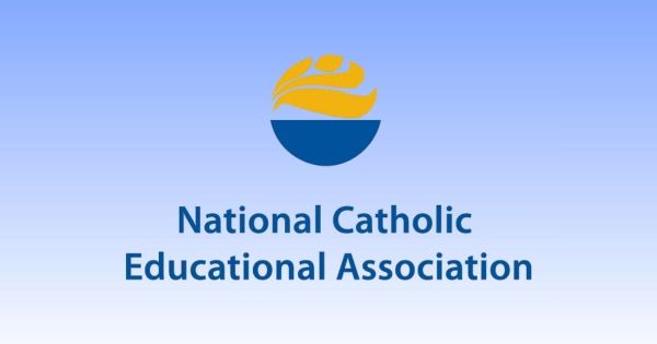 NCEA Statement on Final Regulations Issued for Federal Scholarship Tax Credit