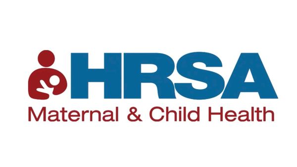 Alabama Receives $10,064,291 in Federal Funding to Deliver Home Visiting Services to Families