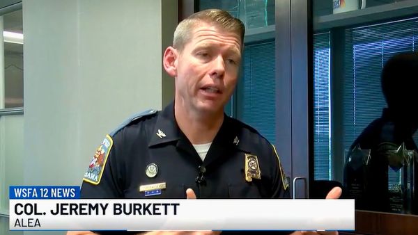 ALEA: Red Diesel Checks Paused, Safety Checks Continue