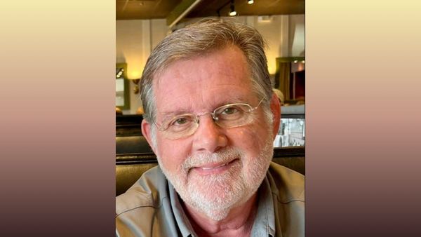 Ron Sparks on How He Plans to Help AL Farmers