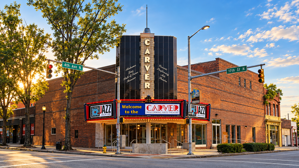 The City of Birmingham to Honor the Foot Soldiers and Activists of 1963 with its AWAKEN 2026: Passing the Torch