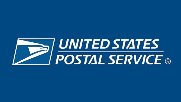 Akron PO Update: Mobile Retail Unit On Site Temporarily