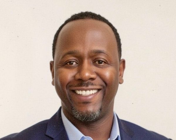 Darral Bethel Seeks State and Federal Help in Suspicious Election Activity During August 25, 2026 Election and September 22, 2026 Runoff Election