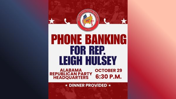 Shelby County YR to Meet Oct. 29