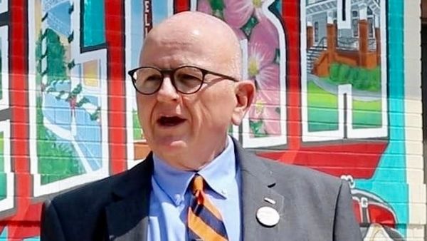 House Candidate Lee McInnis Receives 4th Major Union Endorsement