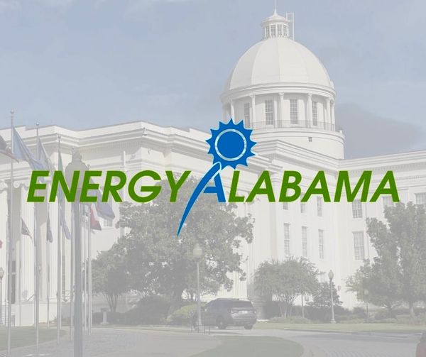 Statement: Energy Alabama on PSC's Data Center Decision